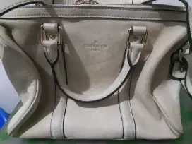 Tas jinjing wanita