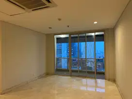 Jual Murah The Grove 2BR Connect Epiwalk Mall Kuningan
