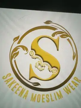 HOST LIVE STREAMING