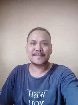 Butuh Kerja Security Perumahan / Freelance