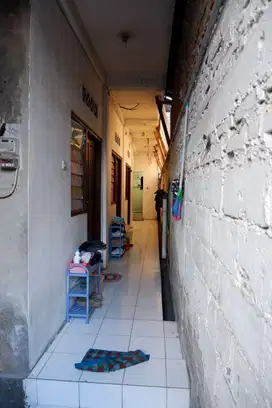 Rumah dan Kost Dijual di Jogja – Lengkap, Strategis, dan Siap Huni