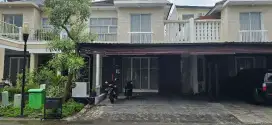 Rumah Royal Residence
