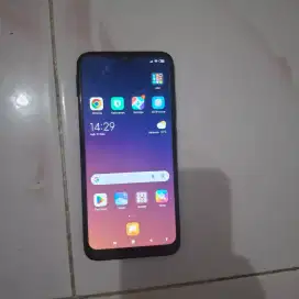 Jual Redmi note 7