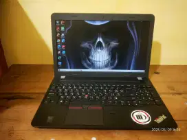 Laptop lenovo i3 gen 5