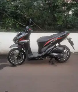 Honda Vario 125 thn 2019