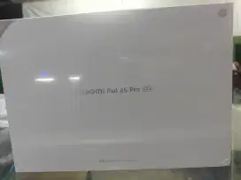 Xiomi pas 6s pro