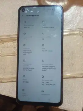 oppo a92 8/128gb mulus nominus