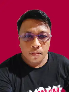 Cari Kerja Bag.Staff Gudang/Ka Gudang/bagian gudang  apa saja
