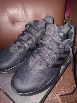 Jual sepatu pria adidas