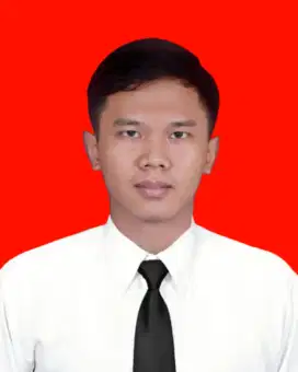 Saya sedang membutuhkan pekerjaan