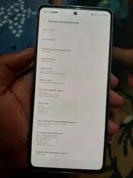 Samsung s20 fe Snapdragon 8/128