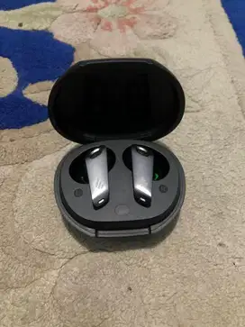 EDIFIER NEOBUDS PRO