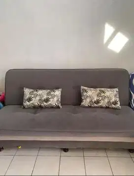 Sofa bad 180 * 200