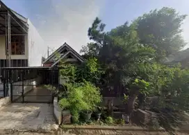 Banjar Wijaya Cipondoh Kota Tangerang