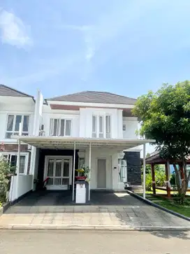 DIJUAL RUMAH  HOOK SIAP HUNI NEGO SAMPAI JADI