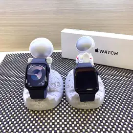 Apple watch se 2 44mm - second ibox