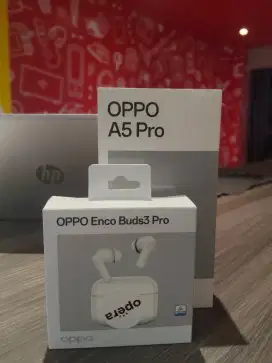 Oppo a5pro 5g 8/256