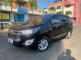 Pajak Panjang - Toyota Kijang Innova 2.0 V Bensin-AT 2017