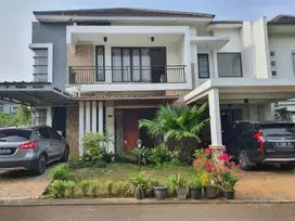 DIJUAL CEPAT RUMAH MEWAH SIAP HUNI NEGO SAMPAI JADI