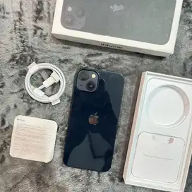 iphone 13 128gb all oprator