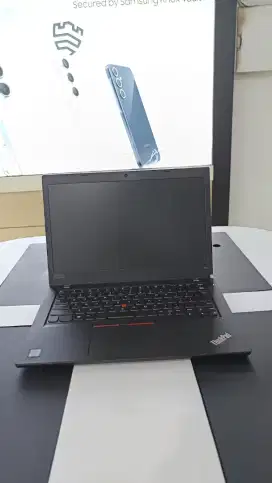 Lenovo L480 | bisa cash | bisa kredit| DP 0%