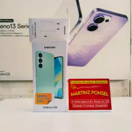 Samsung A16 4G 8/128