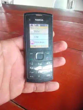 Jual Nokia X1 01 Ori