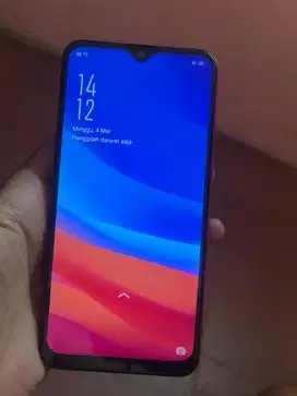 HP Oppo A5s 3/32