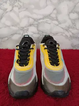 Nike Air Max 2090