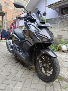 Honda Vario 160 ABS