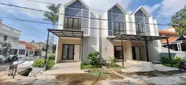 Rumah kos Rungkut Surabaya dekat Merr