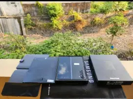 Samsung Z Fold 5 Sein 256 GB Full Original