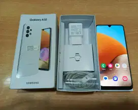 Samsung Galaxy a32