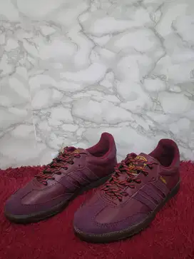 Adidas Samba Sumatera