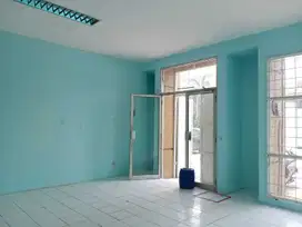Pergudangan Prima Centre, Pesing Poglar 12x23m