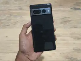google pixel 7 pro 12/128 bisa tt