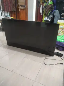 Xiaomi Smart Tv A2 55 inch