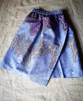 Rok Celana Anak