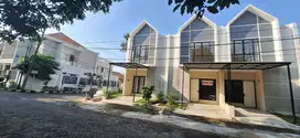 Rumah Kos Type Columba Kos Rungkut Surabaya