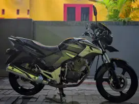 honda tiger revo tahun 2008