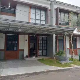 pemasangan kanopi atap alderon terbaik bergaransi