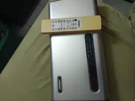 Dijual mesin amplifier DVD merek BOSE