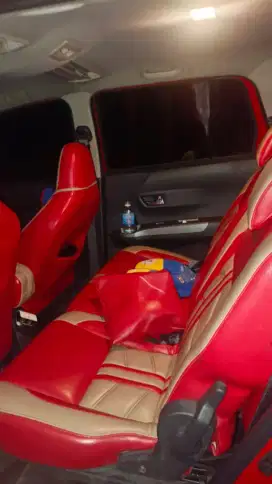 Sigra merah 2018 pajak hidup