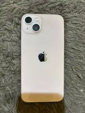 Jual hp iphone 13 ibox