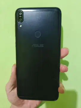 JUAL CEPAT ASUS ZENFONE MAX PRO M1