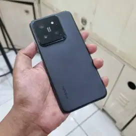 Xiaomi 14 5G Ram 12/256 Mulus