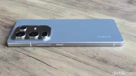 Infinix Note 50 Pro Like New Full Bonus