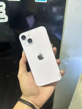 iphone 13 256gb pink ibox