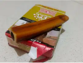 Pipa Rokok Pulen