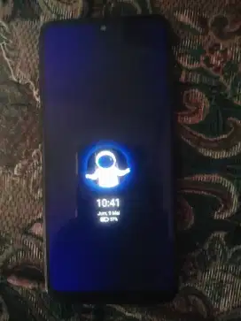 xiaomi redmi note 10 4/64